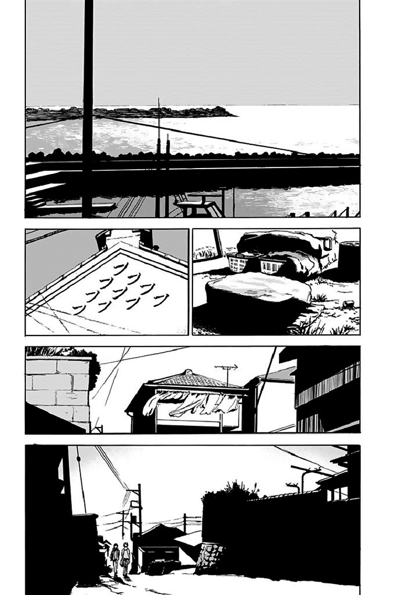 aku no hana chapter 52 14