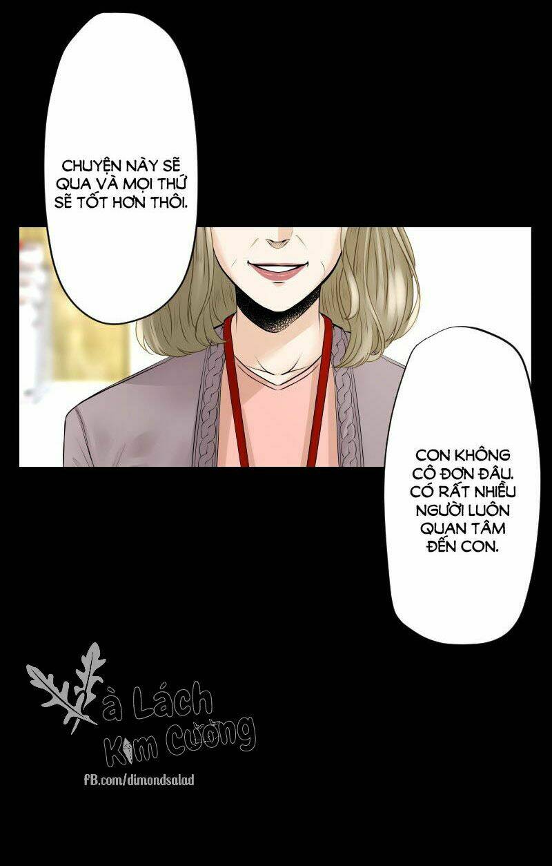 trong vòng tay chapter 2 4
