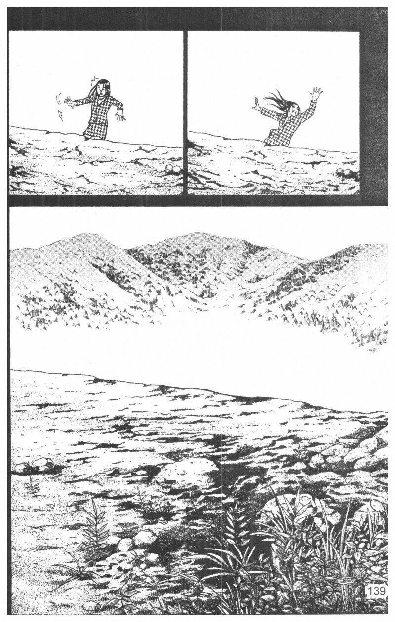 thám tử toma chapter 5 139