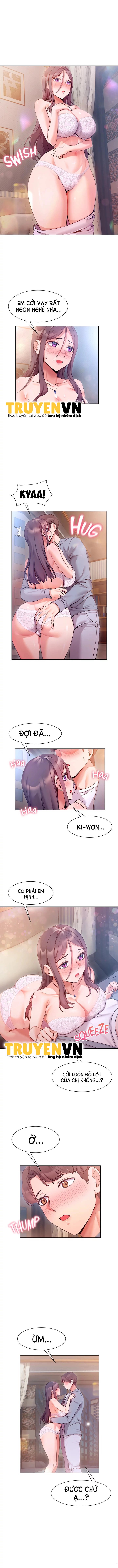 tiểu thuyết gia tình dục chapter 12 5