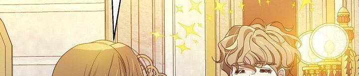 từ lúc bắt đầu tôi vẫn luôn ở bên em chapter 45 438