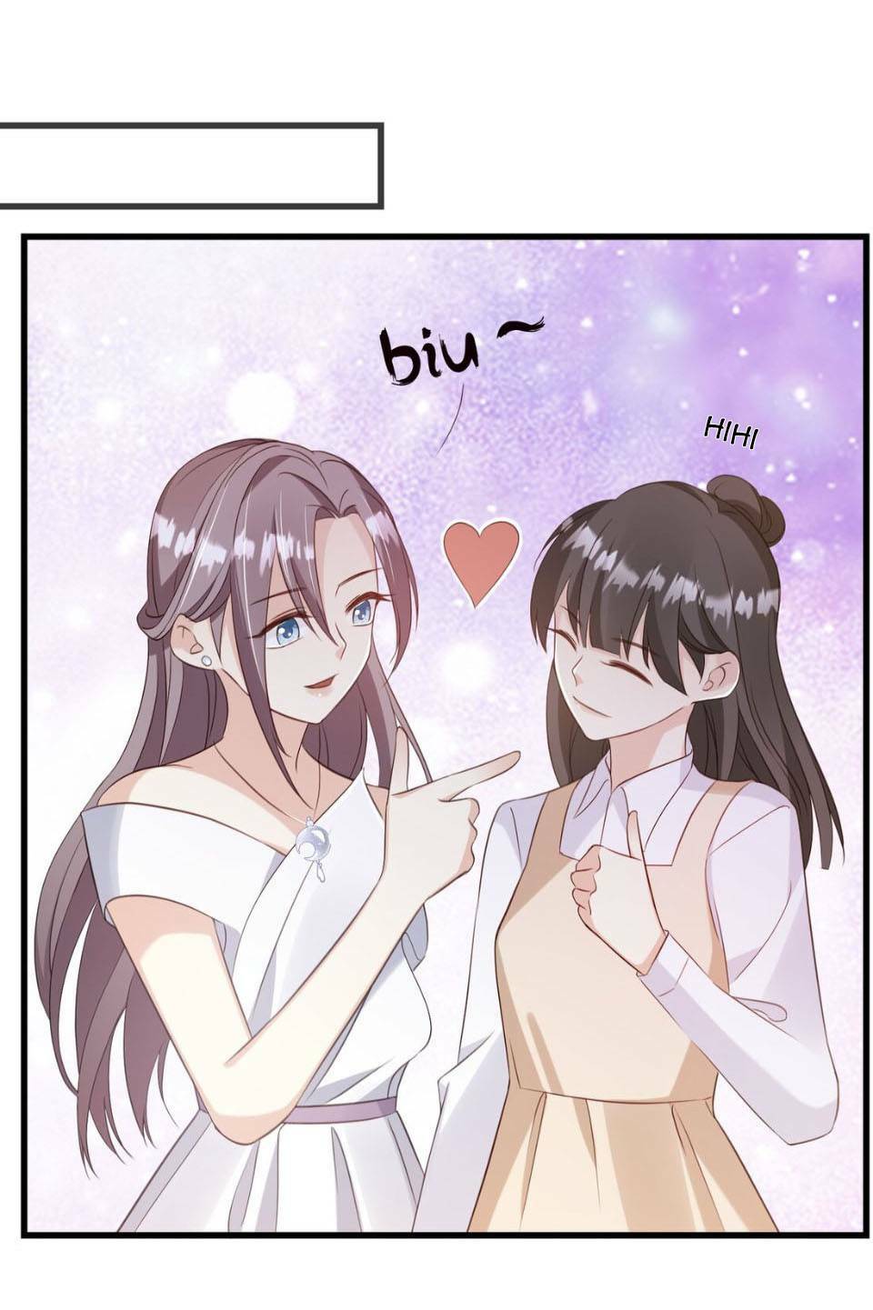 kiều thê hào môn chạy đi đâu chapter 26 13