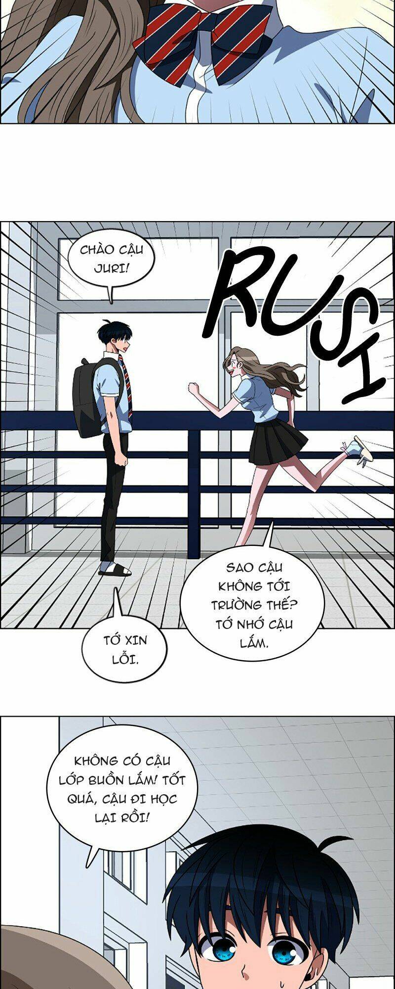 no scope chapter 87 5