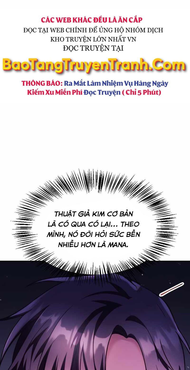 Kí Sự Hồi Quy Chapter 34 57