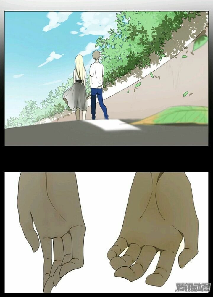 tâm hà chapter 2 11