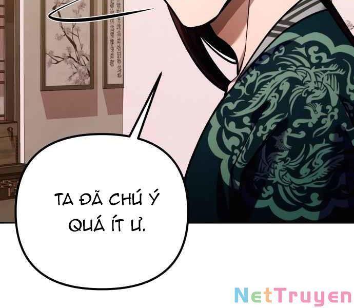 con trai út nhà ha buk paeng chapter 7 212