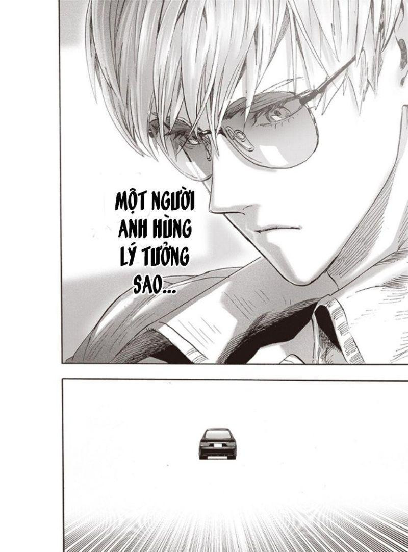 one-punch man chapter 220 34