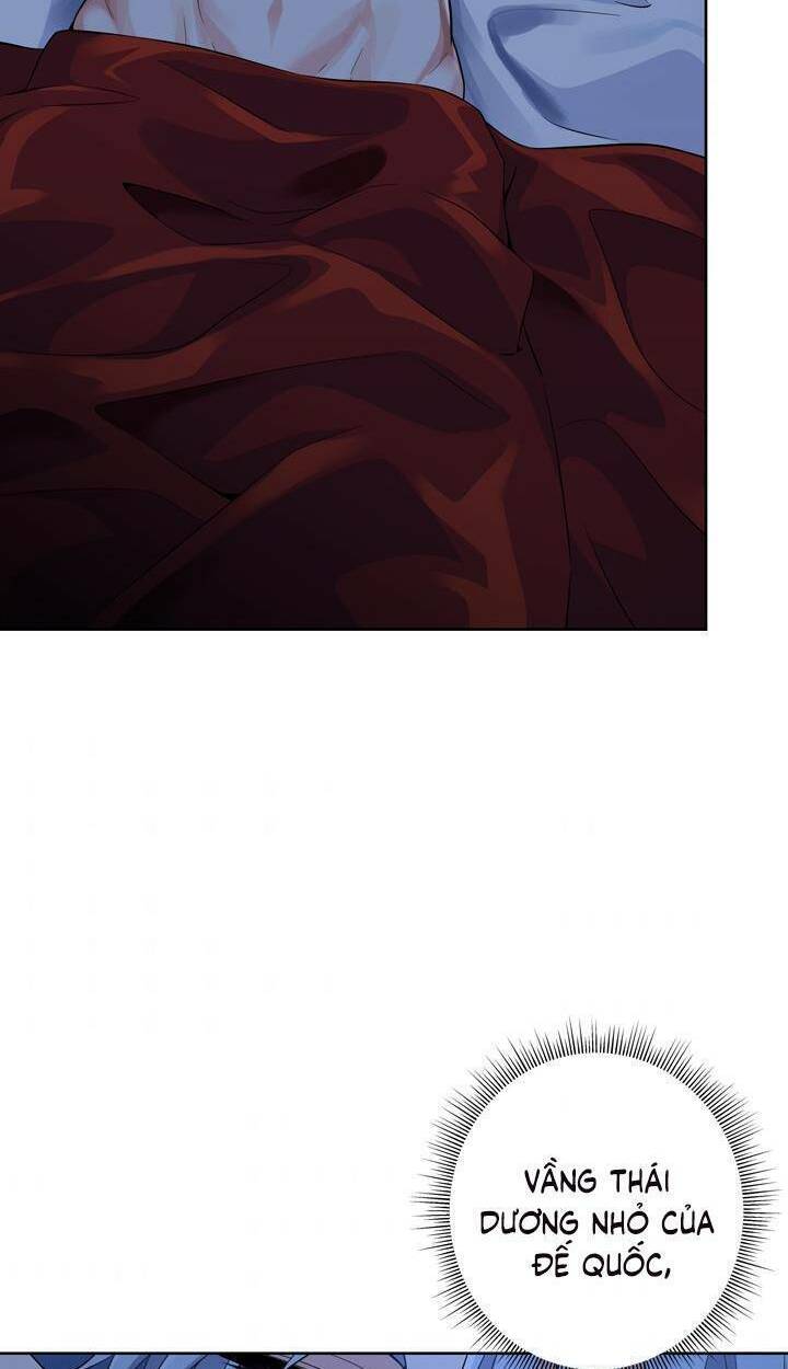 gửi đến người bạn của tôi chapter 5 58