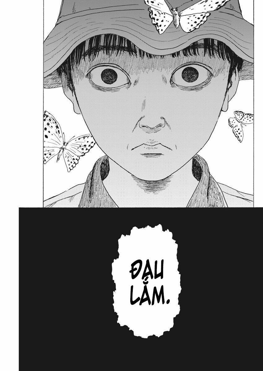 chi no wadachi chapter 90 9