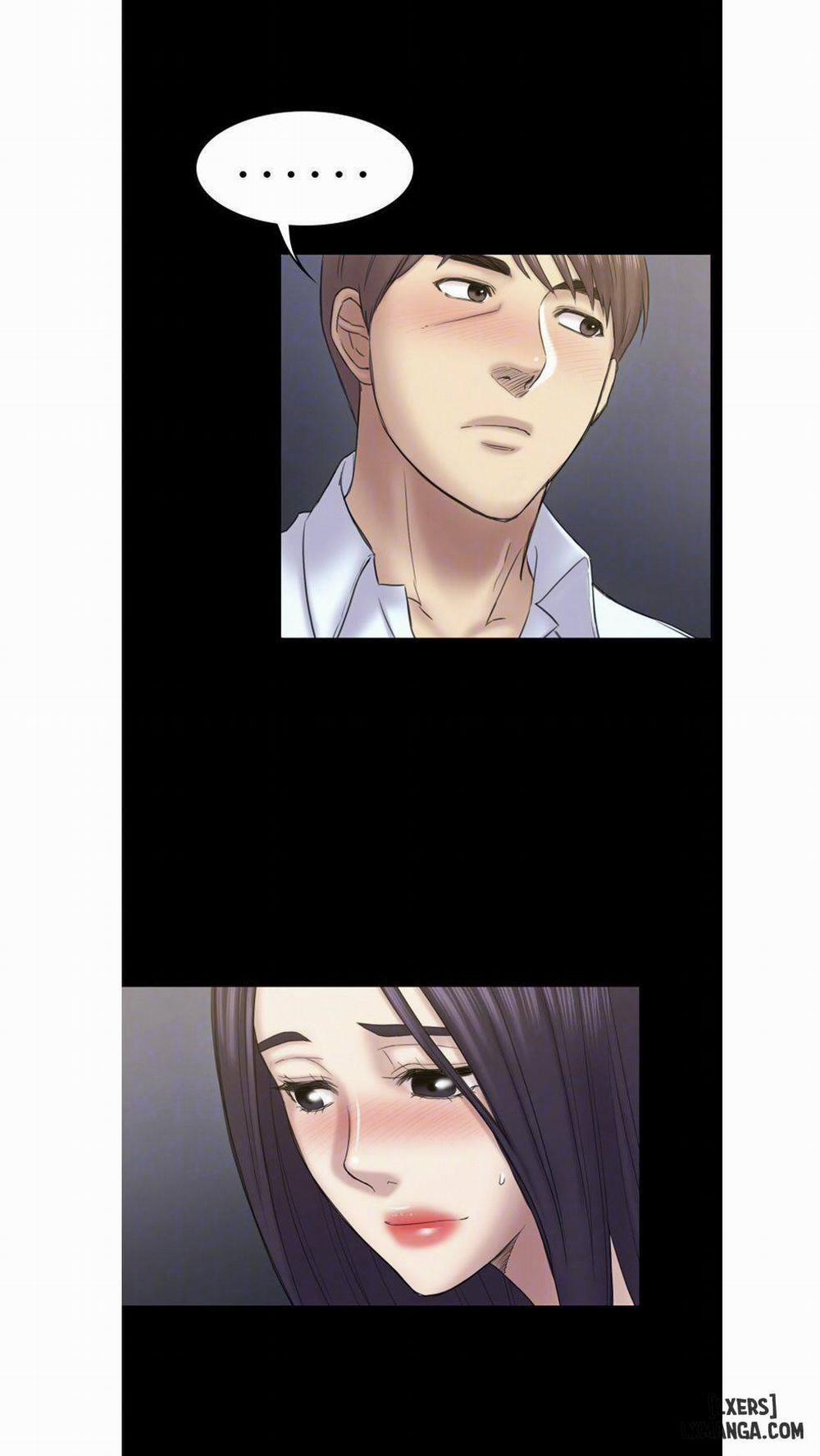 anh có thể giúp em không chapter 56 11