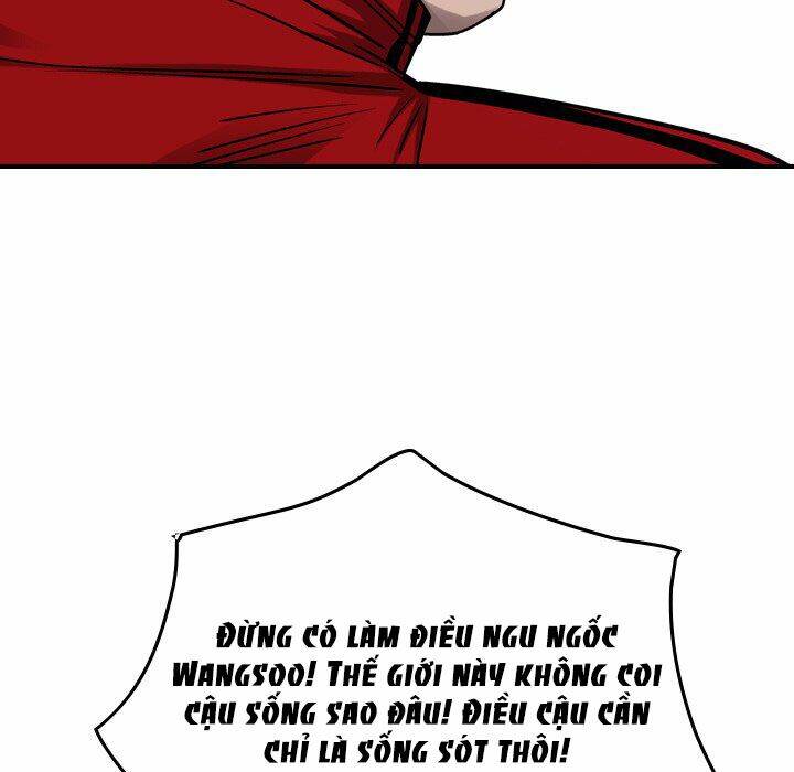 huyền thoại : khởi đầu chapter 83 45