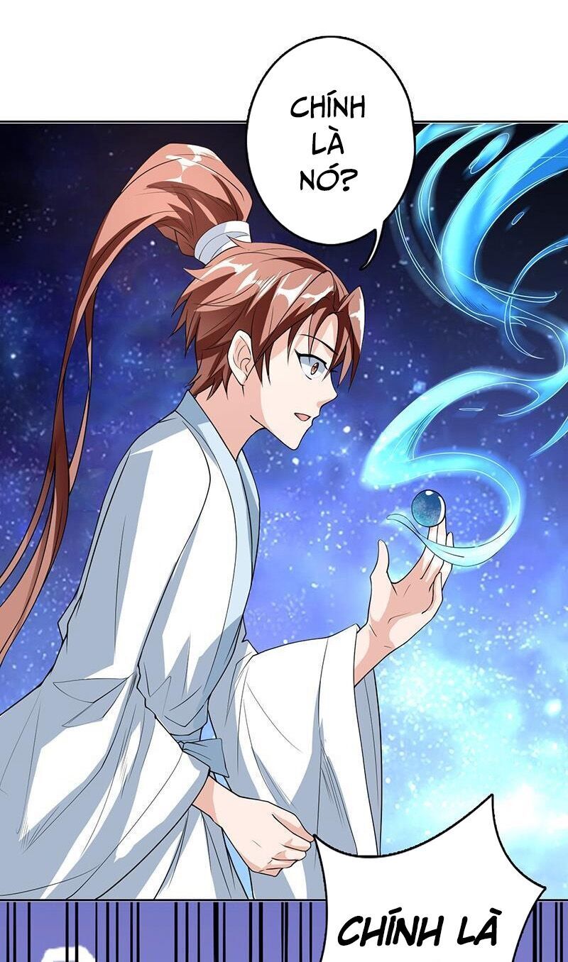 tối cường thần thú hệ thống chapter 156 7