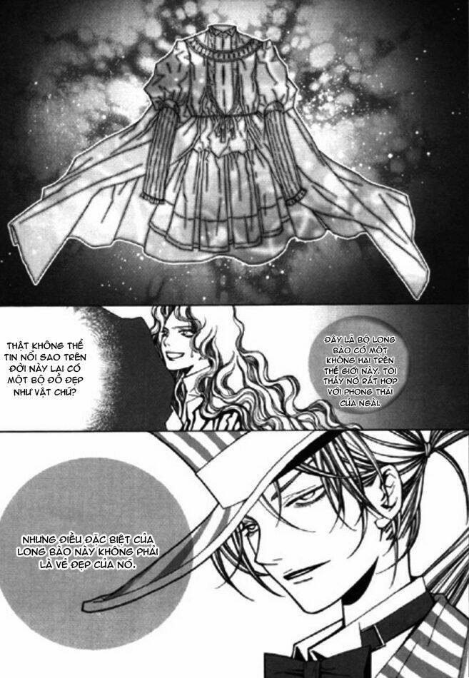 chronicles of the grim peddler chapter 6 10