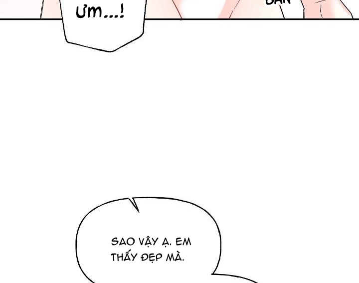 xác suất tình yêu chapter 37 71