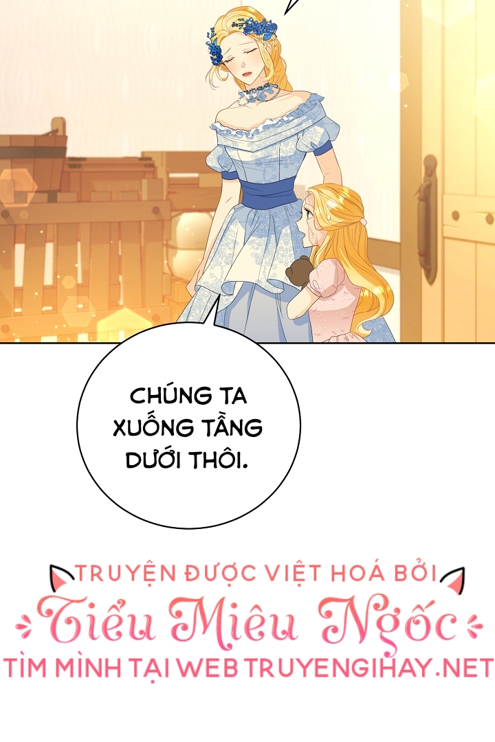 tình yêu đó chưa hề tồn tại chapter 3.1 42