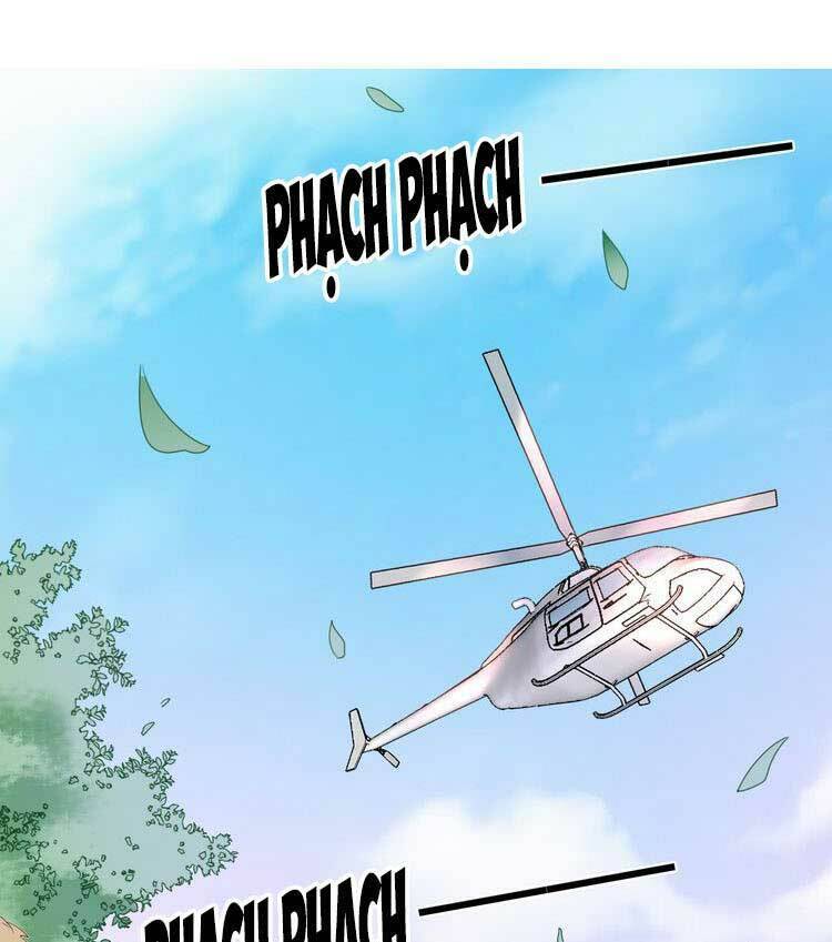 điều ước sủng ái bất bình đẳng chapter 98.1 24