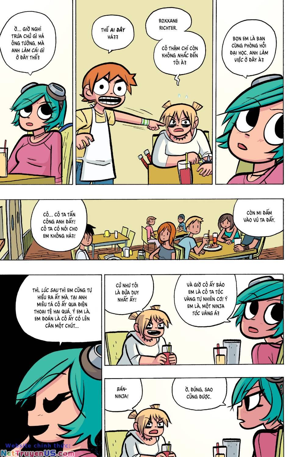 scott pilgrim full color chapter 4 108