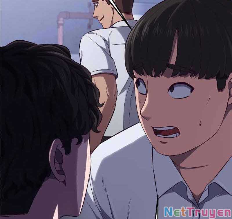 tên vâng lời tuyệt đối chapter 2 24