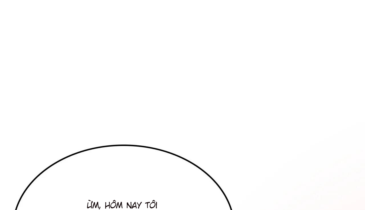 tái sinh [bl manhwa] chapter 39 192