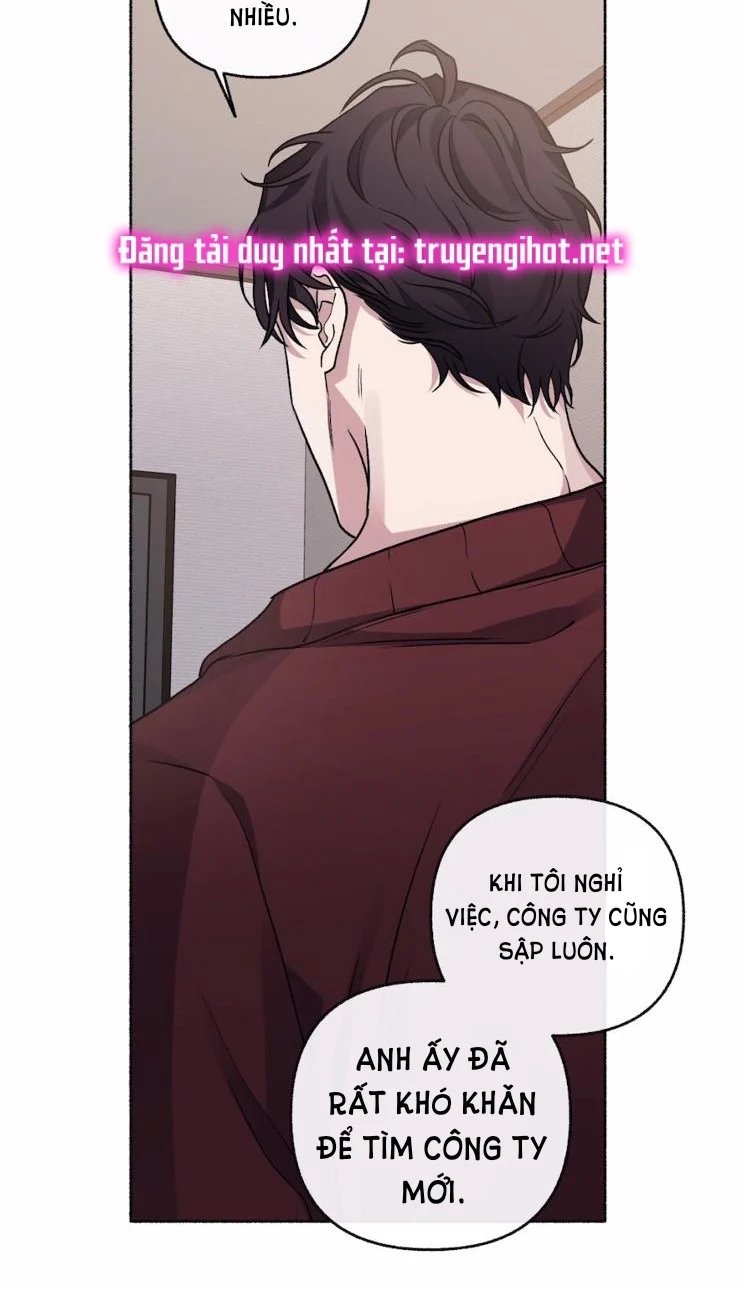 tình yêu kì lạ chapter 34 46