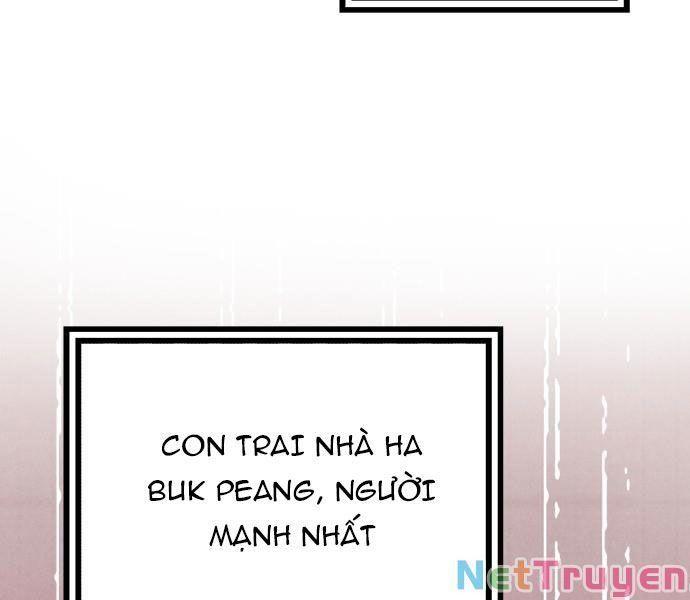 con trai út nhà ha buk paeng chapter 2 41