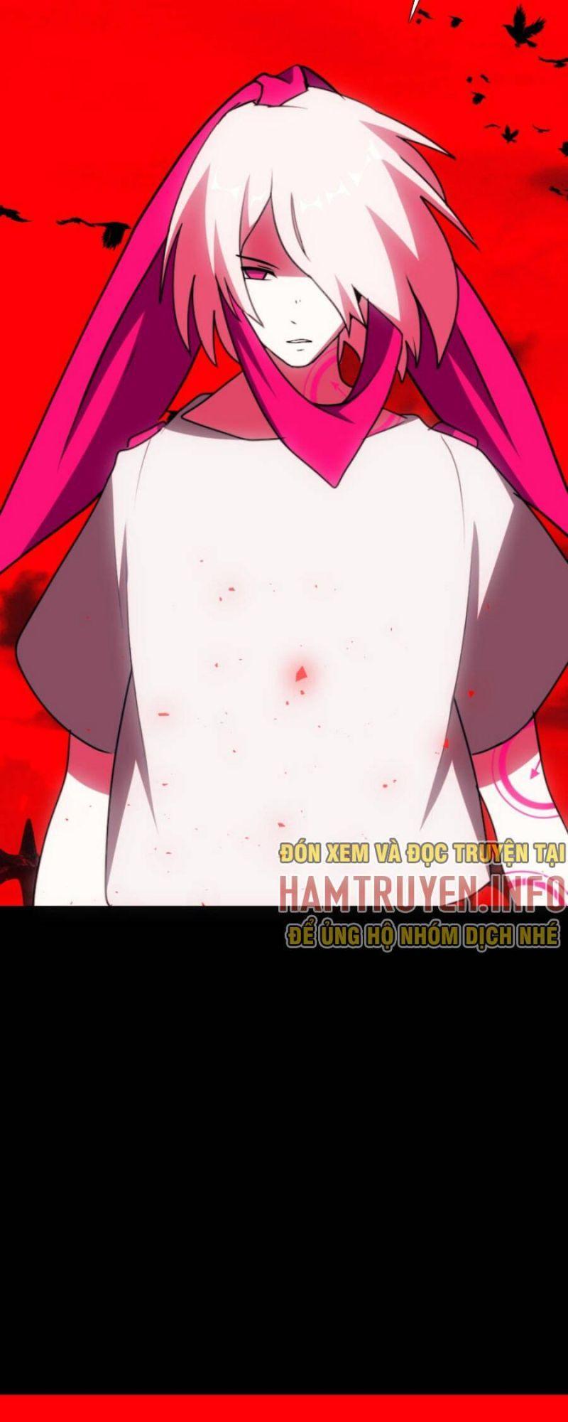 tử thần chapter 72 117