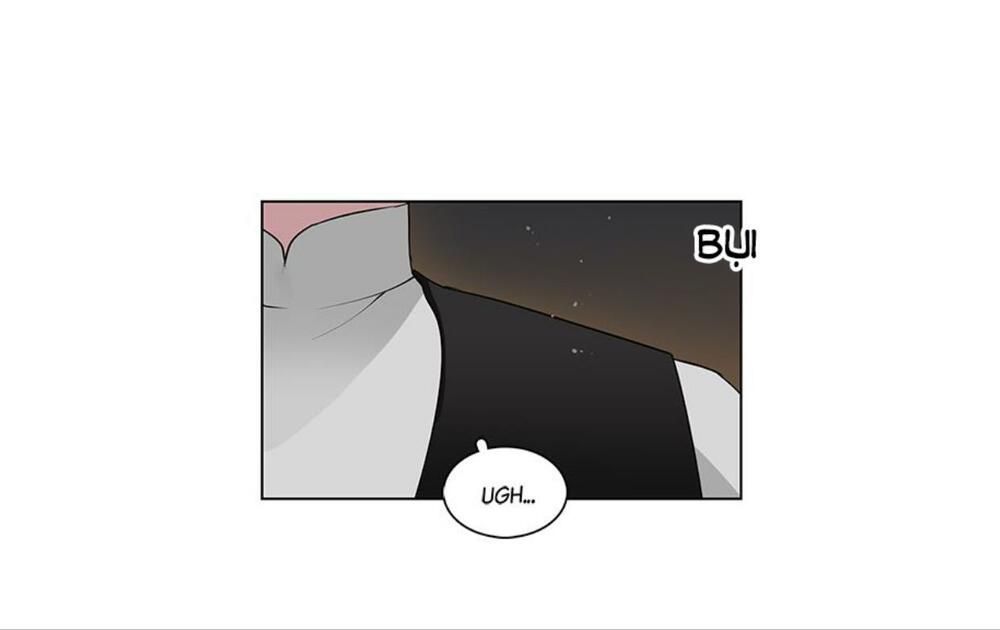 thám tử của muiella chapter 4.1 19