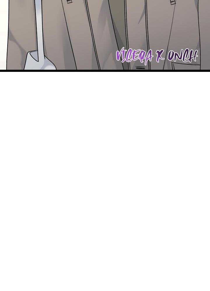 say nắng chapter 13 53