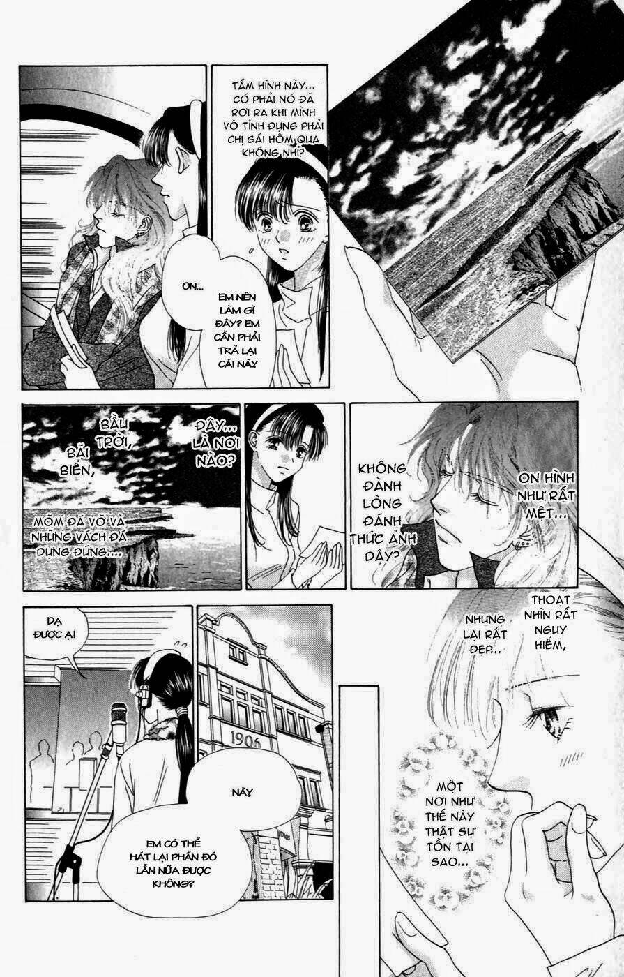 tenshi no uta chapter 26 22