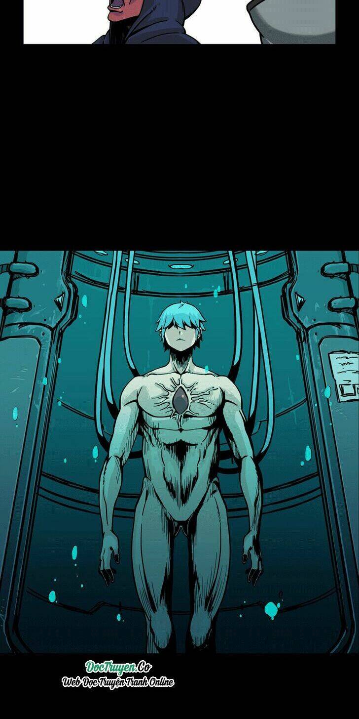 her hero chapter 10 11