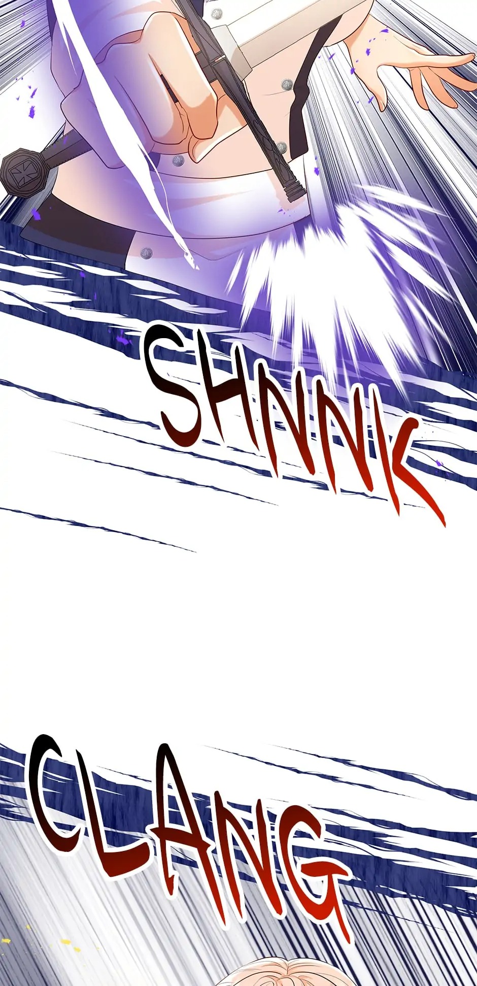 diễn vai ác nữ cũng thật khó khăn chapter 21 35