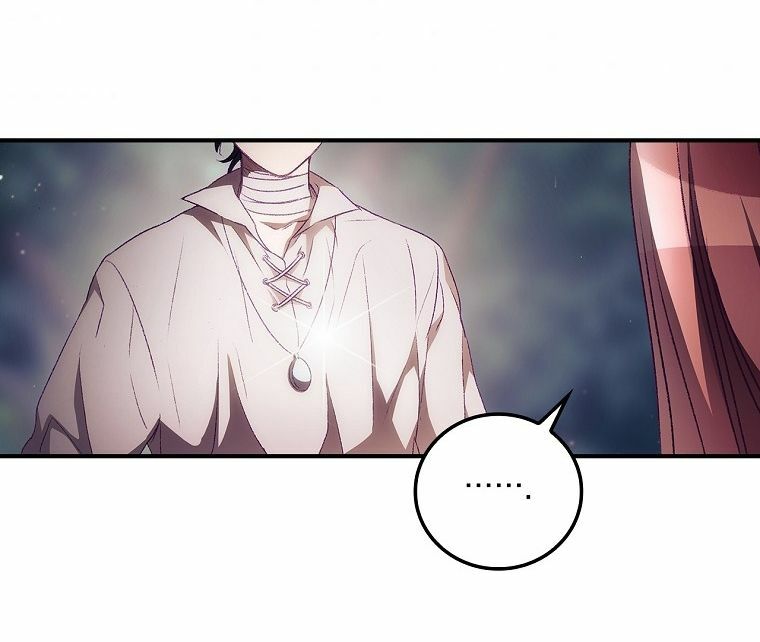 tôi nhìn thấy cái chết của bạn chapter 9 82