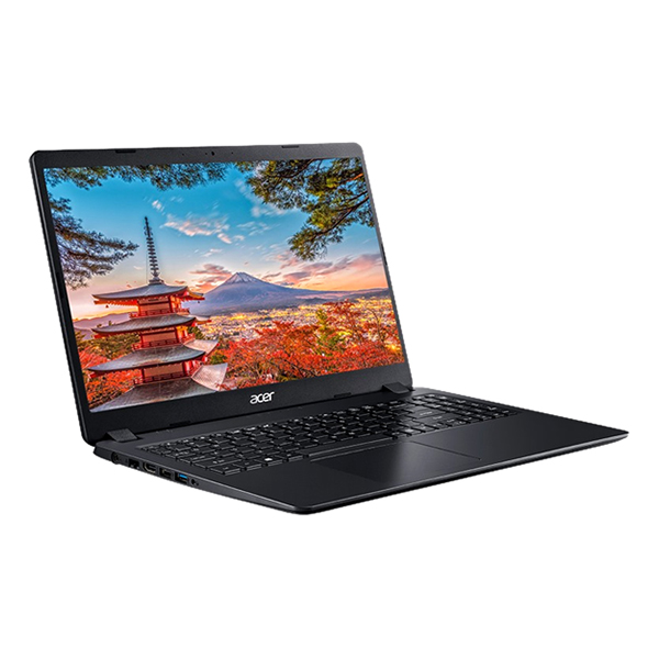 Laptop Acer Aspire 3 A315-34-P3LC NX.HE3SV.004 Pentium N5000/ Win10 (15.6  HD) - Hàng Chính Hãng - Laptop truyền thống | SieuThiChoLon.com