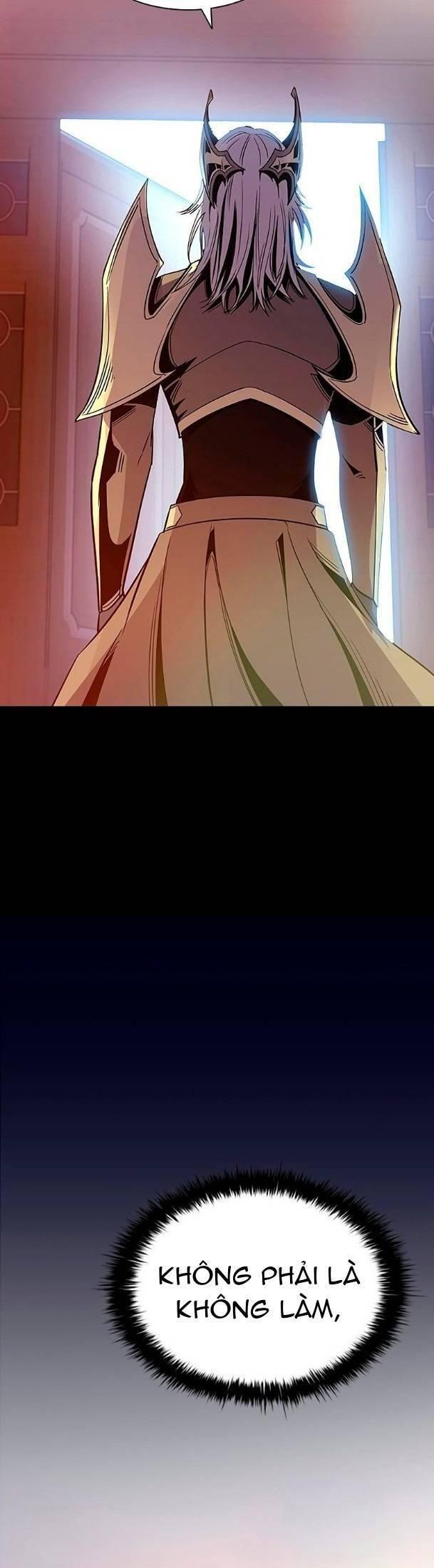 tiêu diệt ác nhân chapter 67 28
