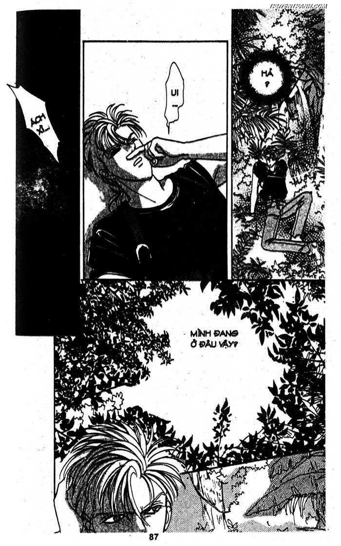 petshop of horrors chapter 37 33