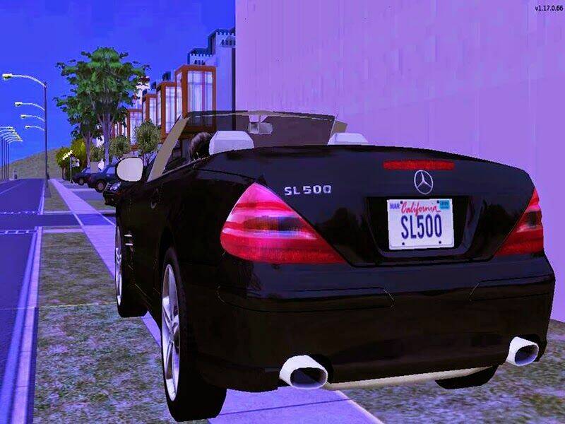 nụ cười của anh [truyện sims] chapter 43 164