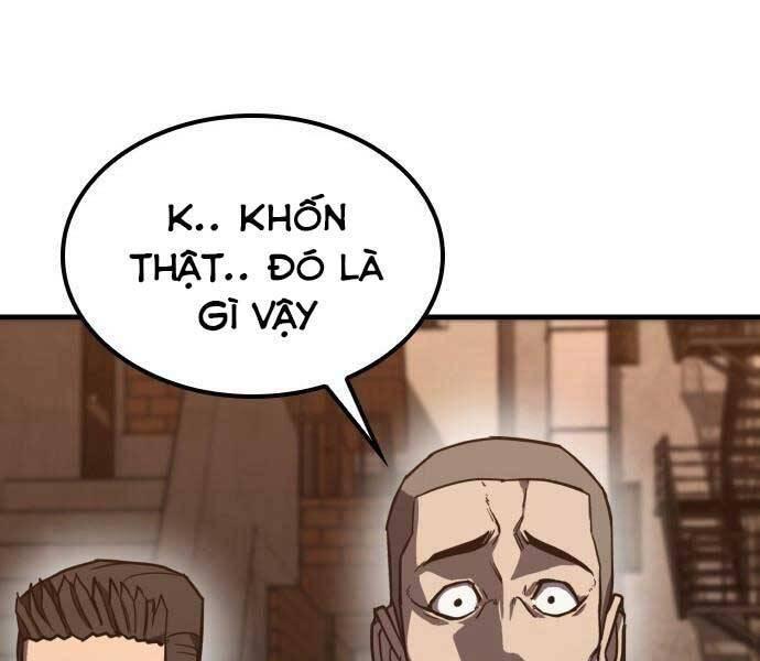 huyền thoại tái xuất chapter 1.5 40