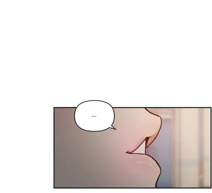 đối tác cơ thể hoàn hảo chapter 14 32