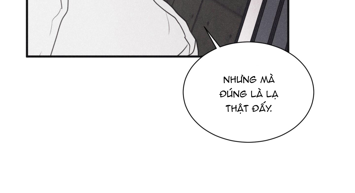 chiếu tướng chapter 88 11