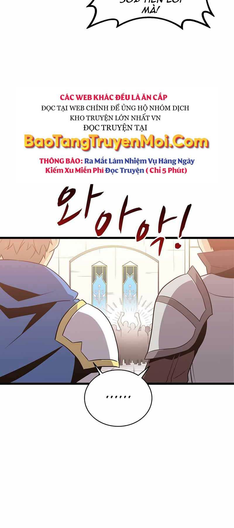 arcane sniper chapter 76 21