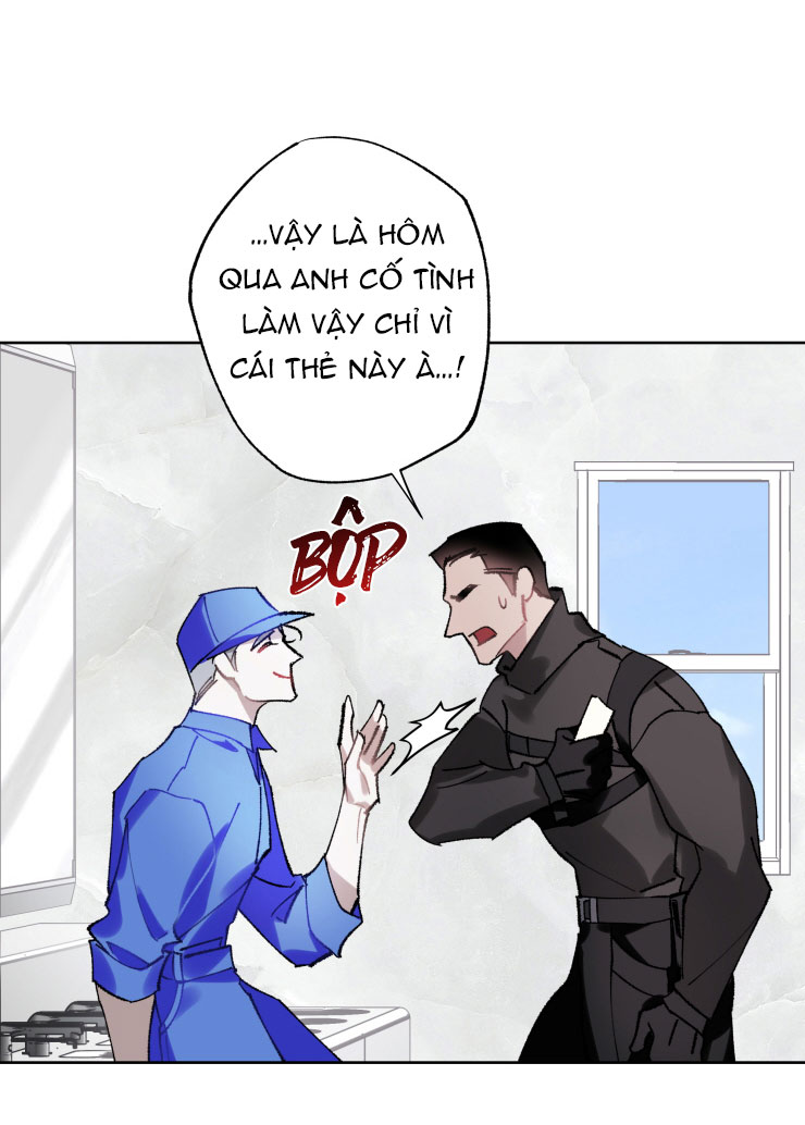 moon quake chapter 10 50