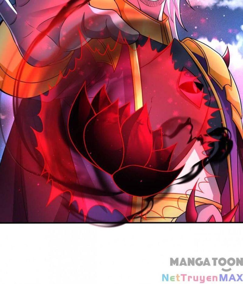 tối cường thần y tại đô thị chapter 327 29