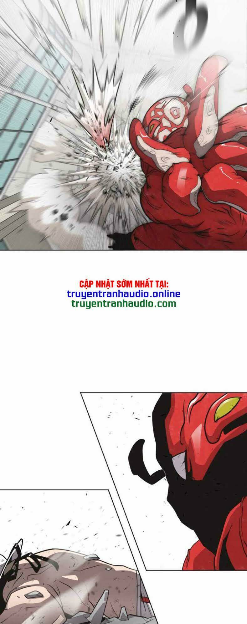 kĩ nguyên của anh hùng chapter 23 35