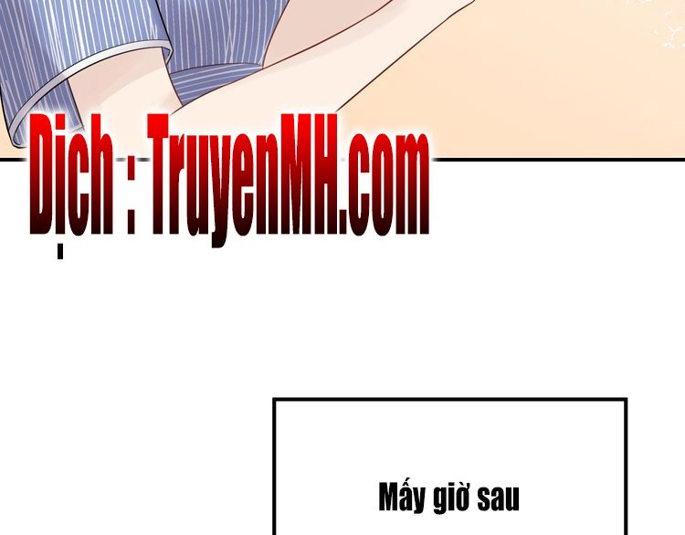 trọng sinh chi ức vạn ảnh hậu yếu thượng vị chapter 83 12