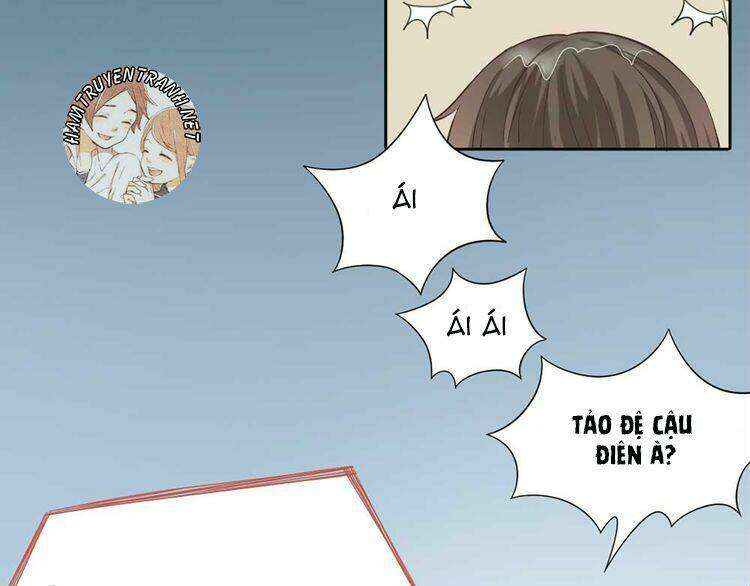 bạn trai có điện từ chapter 18.2 20