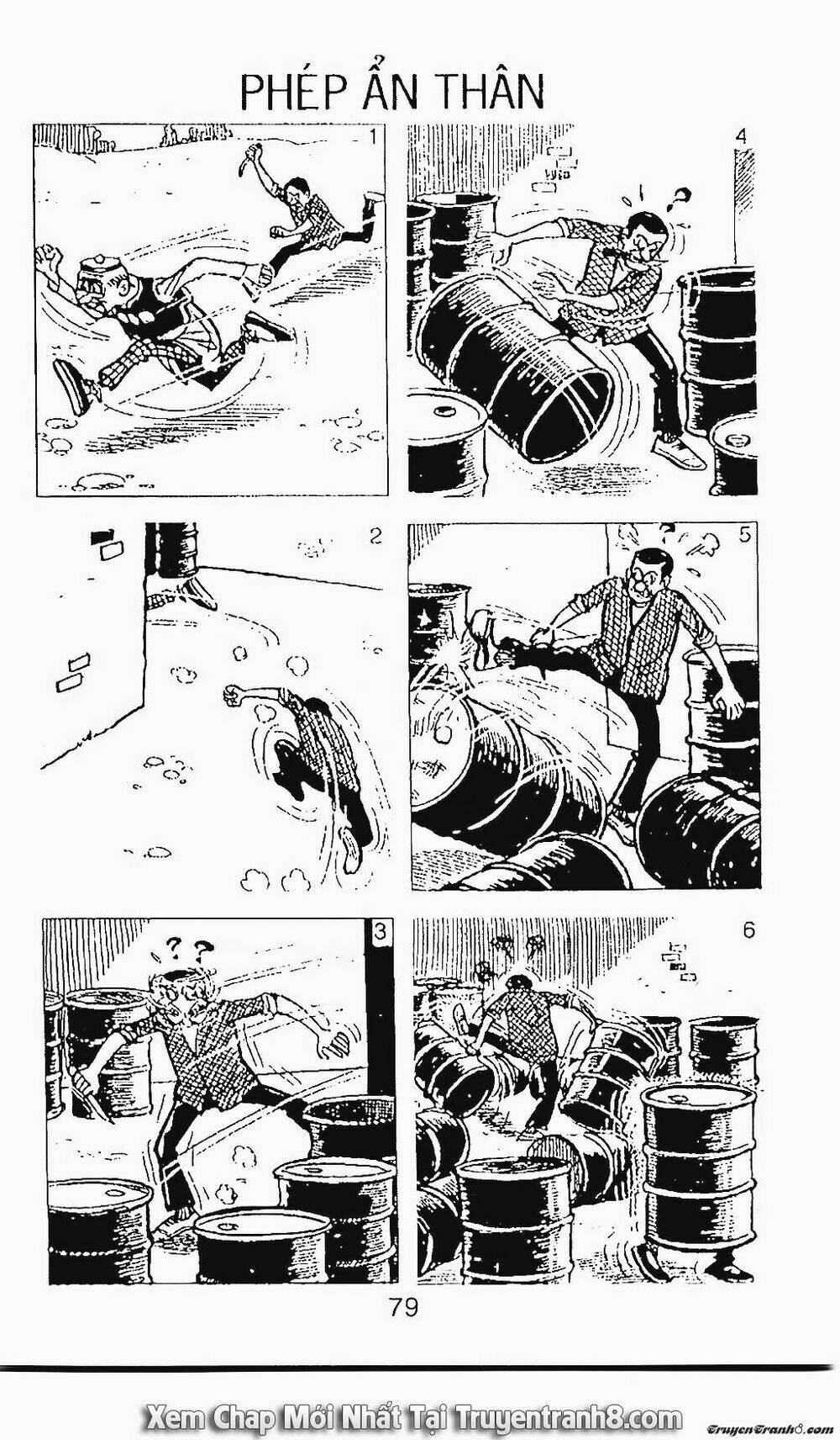 chú thoong chapter 67 15