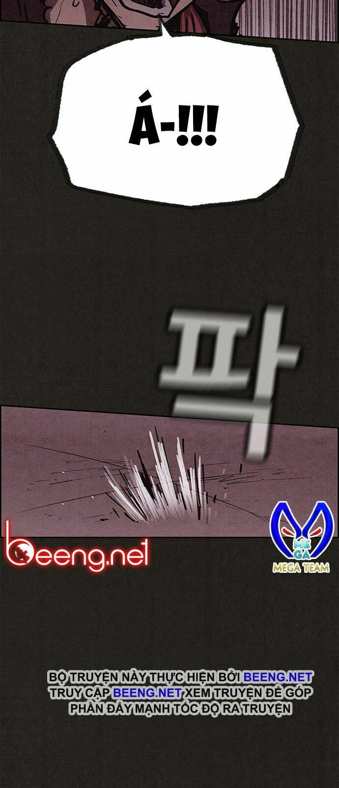 quái vật tại chung cư xanh chapter 94 43
