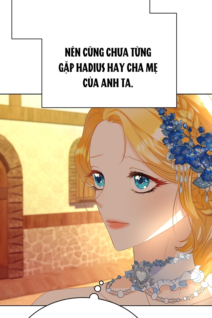 tình yêu đó chưa hề tồn tại chapter 3.1 24