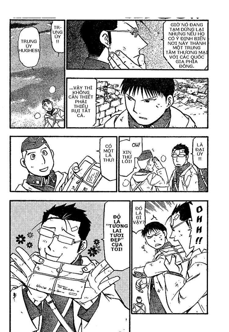 giả kim thuật chapter 59 26