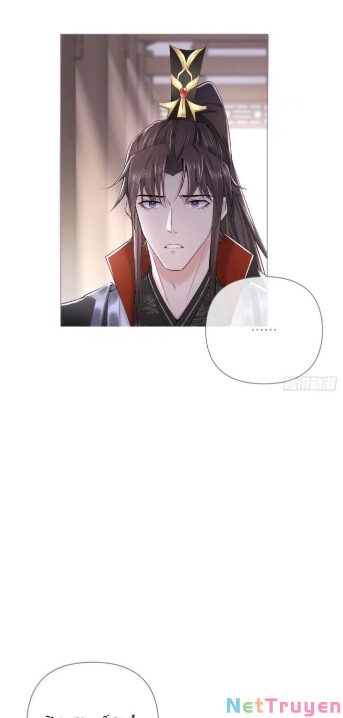 nhập mộ chi thần chapter 26 34